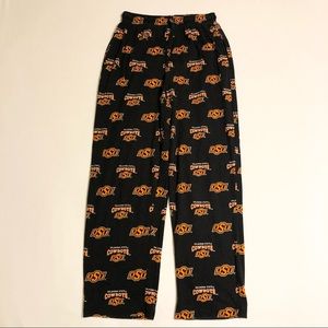 OSU | Pants | Osu Pajama Pants Pj Pants 